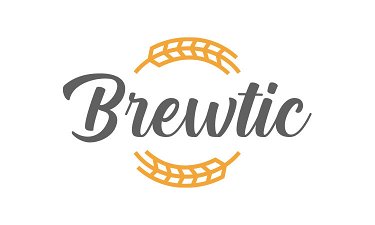 Brewtic.com