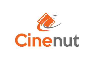 Cinenut.com