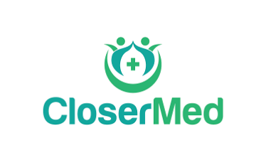 CloserMed.com