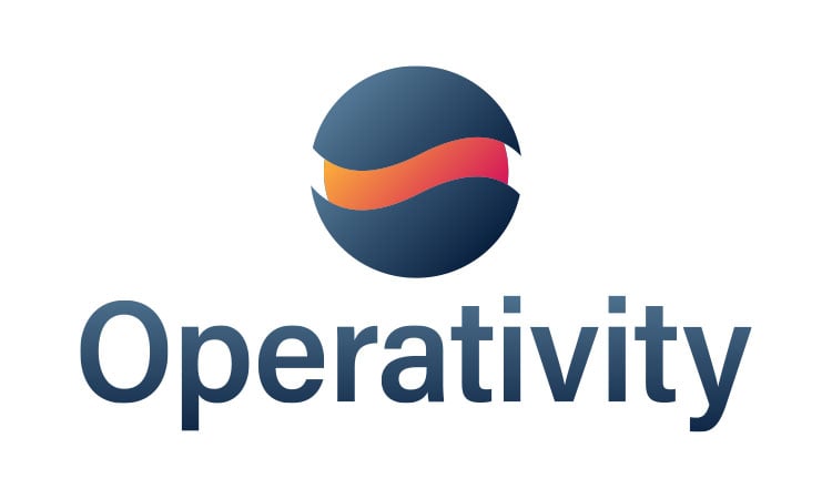 Operativity logo