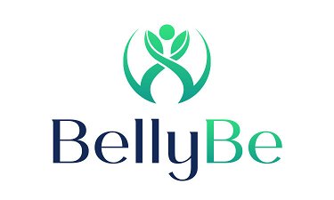 BellyBe.com