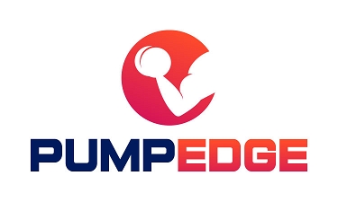 PumpEdge.com