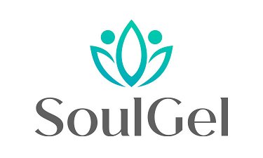 SoulGel.com