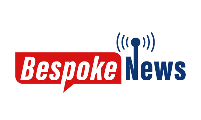 BespokeNews.com