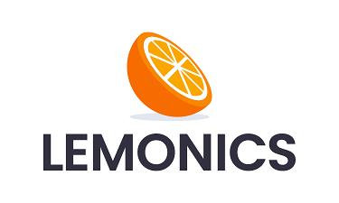 Lemonics.com