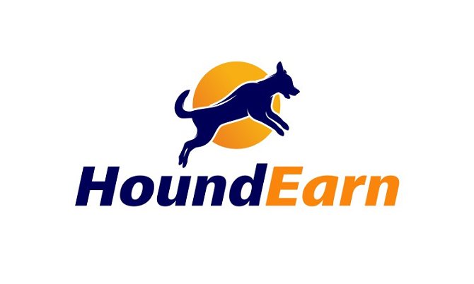 HoundEarn.com