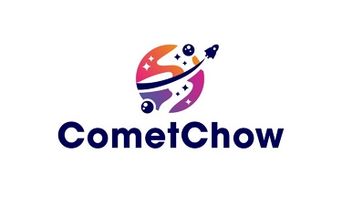 CometChow.com