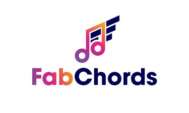 FabChords.com