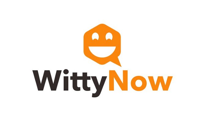 WittyNow.com