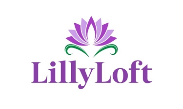 LillyLoft.com