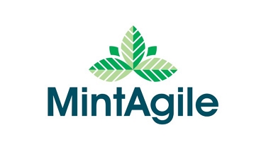 MintAgile.com