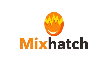 Mixhatch.com