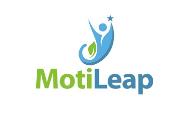 MotiLeap.com