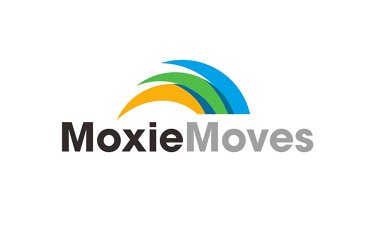 MoxieMoves.com