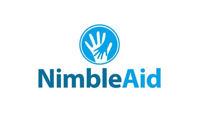 NimbleAid.com