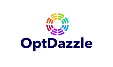 OptDazzle.com