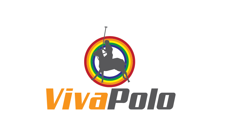 VivaPolo.com - Creative brandable domain for sale