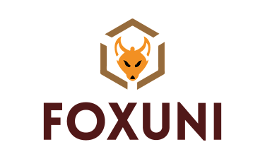 Foxuni.com