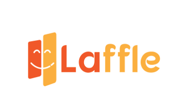 Laffle.com