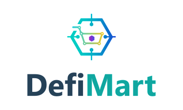 DefiMart.com