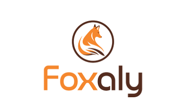 Foxaly.com