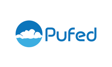 Pufed.com