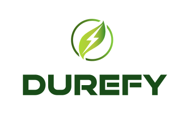 Durefy.com