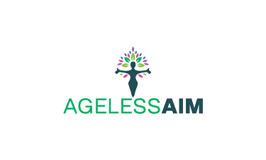 AgelessAim.com