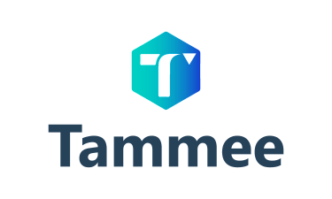 Tammee.com