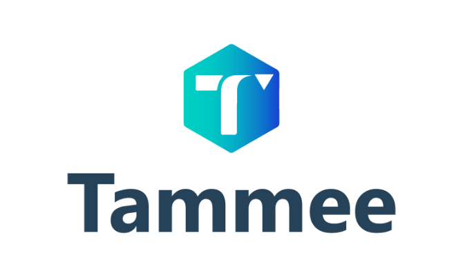 Tammee.com