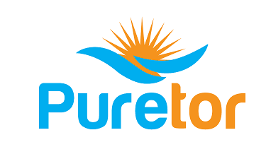 Puretor.com