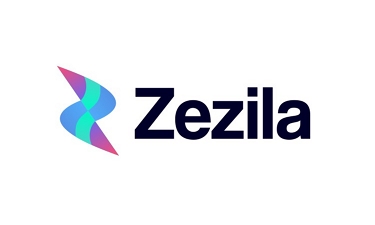 Zezila.com