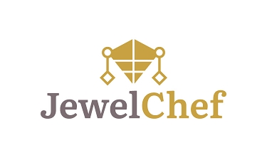 JewelChef.com