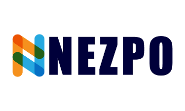 Nezpo.com