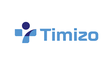 Timizo.com