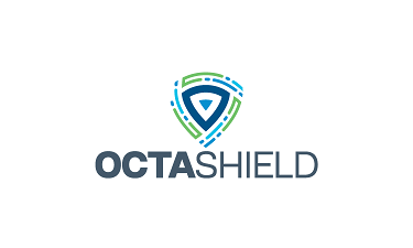 OctaShield.com