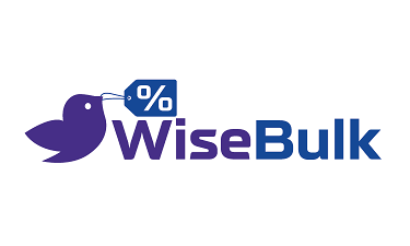 WiseBulk.com