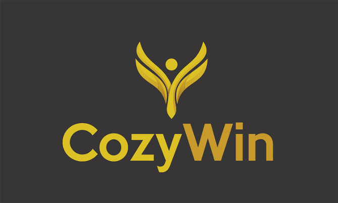 CozyWin.com