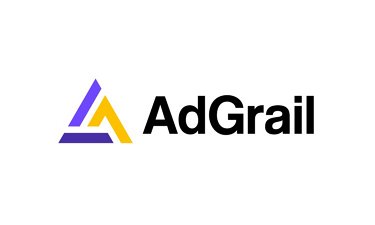 AdGrail.com