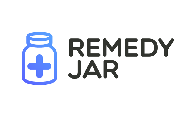 RemedyJar.com