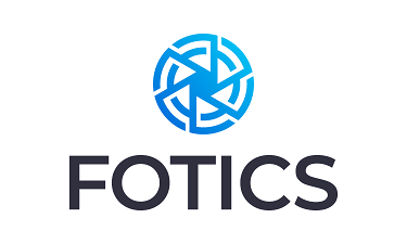 Fotics.com