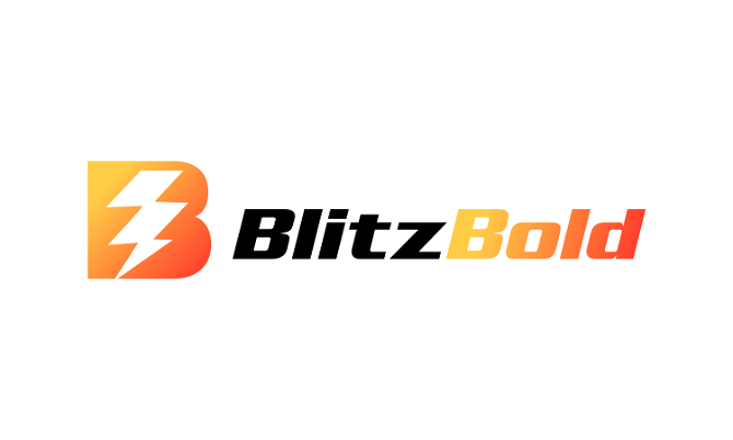 BlitzBold.com