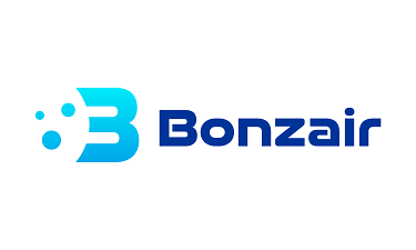 Bonzair.com