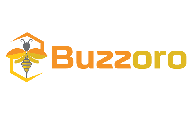 Buzzoro.com