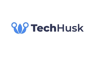 TechHusk.com