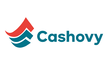 Cashovy.com