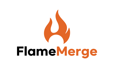 FlameMerge.com