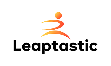 Leaptastic.com