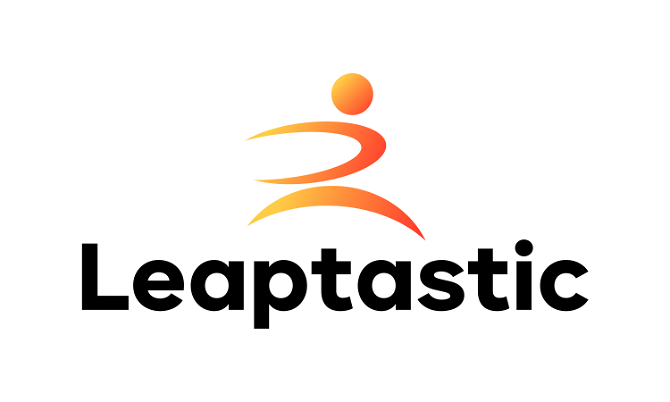 Leaptastic.com