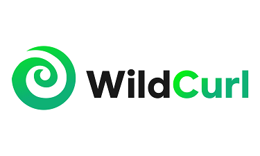 WildCurl.com